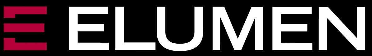 Elumen