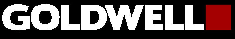 Goldwell