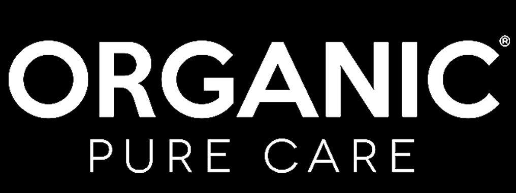 Organic Pure Care