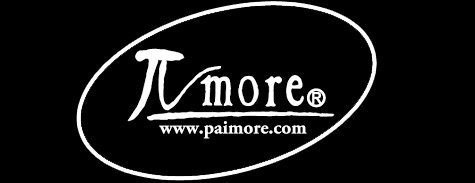 Paimore