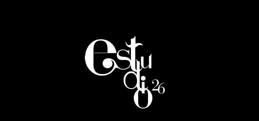 Estudio 26