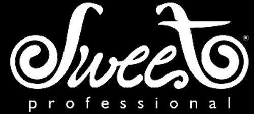 Sweet Professional